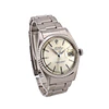 Rolex Datejust 36 – Ref. 1603 (1965)