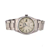 Rolex Datejust 36 – Ref. 1603 (1965)