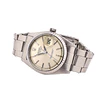 Rolex Datejust 36 – Ref. 1603 (1965)
