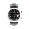 Panerai Ferrari Granturismo GMT & Alarm – Ref. FER00017