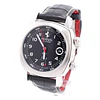 Panerai Ferrari Granturismo GMT & Alarm – Ref. FER00017