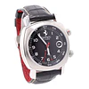Panerai Ferrari Granturismo GMT & Alarm – Ref. FER00017