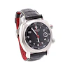Panerai Ferrari Granturismo GMT & Alarm – Ref. FER00017