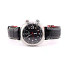 Panerai Ferrari Granturismo GMT & Alarm – Ref. FER00017