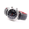 Panerai Ferrari Granturismo GMT & Alarm – Ref. FER00017