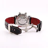 Panerai Ferrari Granturismo GMT & Alarm – Ref. FER00017