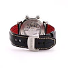 Panerai Ferrari Granturismo GMT & Alarm – Ref. FER00017