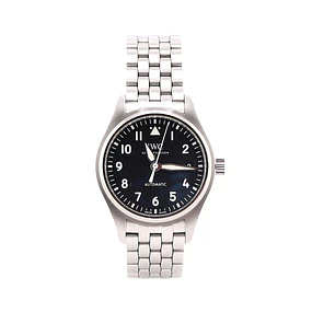 IWC Pilot’s Watch Automatic 36 – Ref. IW324010