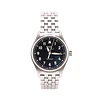 IWC Pilot’s Watch Automatic 36 – Ref. IW324010