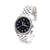 IWC Pilot’s Watch Automatic 36 – Ref. IW324010