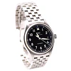 IWC Pilot’s Watch Automatic 36 – Ref. IW324010