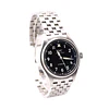 IWC Pilot’s Watch Automatic 36 – Ref. IW324010