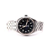 IWC Pilot’s Watch Automatic 36 – Ref. IW324010