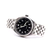 IWC Pilot’s Watch Automatic 36 – Ref. IW324010