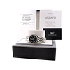 IWC Pilot’s Watch Automatic 36 – Ref. IW324010