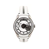 Ulysse Nardin Marine – Edição Limitada 250 Unidades Ref. 263-92 - COPIE