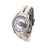 Ulysse Nardin Marine – Edição Limitada 250 Unidades Ref. 263-92 - COPIE