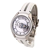 Ulysse Nardin Marine – Edição Limitada 250 Unidades Ref. 263-92 - COPIE