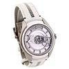 Ulysse Nardin Marine – Edição Limitada 250 Unidades Ref. 263-92 - COPIE