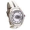 Ulysse Nardin Marine – Edição Limitada 250 Unidades Ref. 263-92 - COPIE