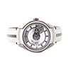 Ulysse Nardin Marine – Edição Limitada 250 Unidades Ref. 263-92 - COPIE
