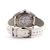 Ulysse Nardin Marine – Edição Limitada 250 Unidades Ref. 263-92 - COPIE
