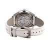 Ulysse Nardin Marine – Edição Limitada 250 Unidades Ref. 263-92 - COPIE