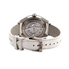 Ulysse Nardin Marine – Edição Limitada 250 Unidades Ref. 263-92 - COPIE