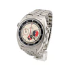Omega Seamaster Chronograph “Soccer” – Ref. 145.019