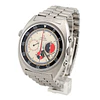 Omega Seamaster Chronograph “Soccer” – Ref. 145.019