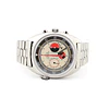 Omega Seamaster Chronograph “Soccer” – Ref. 145.019