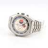 Omega Seamaster Chronograph “Soccer” – Ref. 145.019