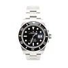 Rolex Submariner Date 126610LN (2023)