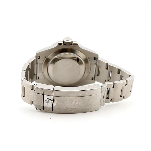Rolex Submariner Date 126610LN (2023)