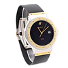 Hublot Classic – Ref. 1523.2 (Full Set)