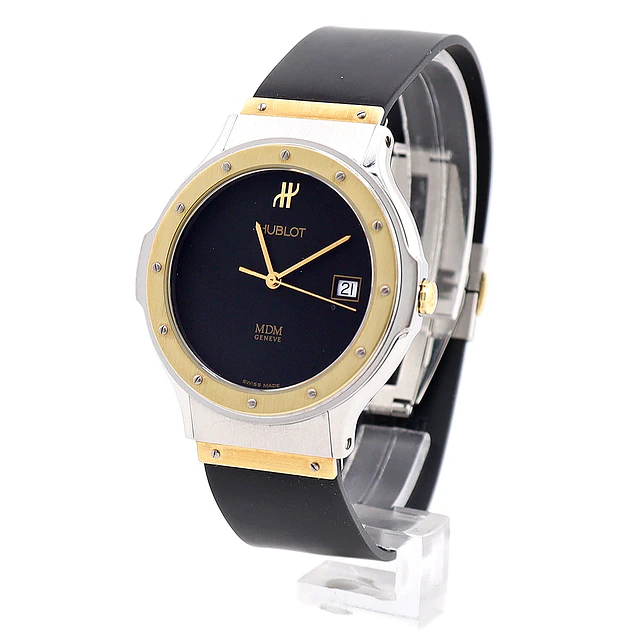 Hublot Classic – Ref. 1523.2 (Full Set)