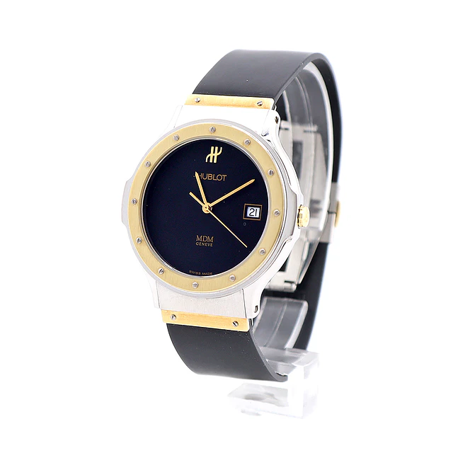 Hublot Classic – Ref. 1523.2 (Full Set)