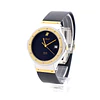 Hublot Classic – Ref. 1523.2 (Full Set)