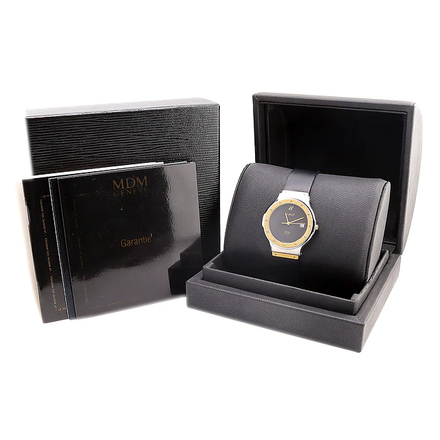 Hublot Classic – Ref. 1523.2 (Full Set)
