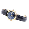 Montblanc Meisterstuck Chronograph – Ref. 7001