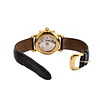 Montblanc Meisterstuck Chronograph – Ref. 7001