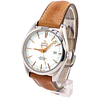 Omega Seamaster Aqua Terra – Ref. 2803.34.37 (2006)
