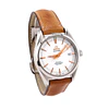 Omega Seamaster Aqua Terra – Ref. 2803.34.37 (2006)