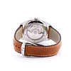 Omega Seamaster Aqua Terra – Ref. 2803.34.37 (2006)