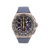 TAG Heuer Formula 1 Calibre 16 – Ref. CBZ2080.FT8091 (Red Bull Edition)