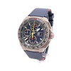 TAG Heuer Formula 1 Calibre 16 – Ref. CBZ2080.FT8091 (Red Bull Edition)