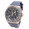TAG Heuer Formula 1 Calibre 16 – Ref. CBZ2080.FT8091 (Red Bull Edition)