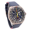 TAG Heuer Formula 1 Calibre 16 – Ref. CBZ2080.FT8091 (Red Bull Edition)