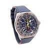 TAG Heuer Formula 1 Calibre 16 – Ref. CBZ2080.FT8091 (Red Bull Edition)