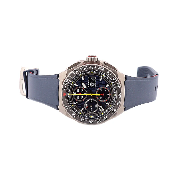 TAG Heuer Formula 1 Calibre 16 – Ref. CBZ2080.FT8091 (Red Bull Edition)